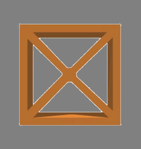 105771686_grey