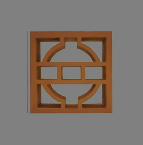 105771383_grey2