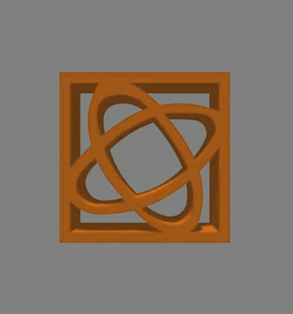 105771157_grey2