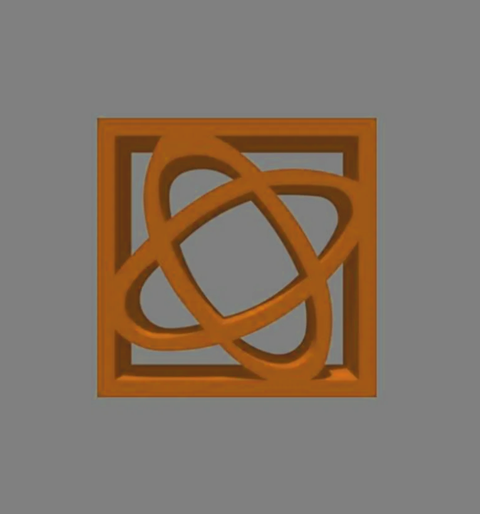 105771157_grey2