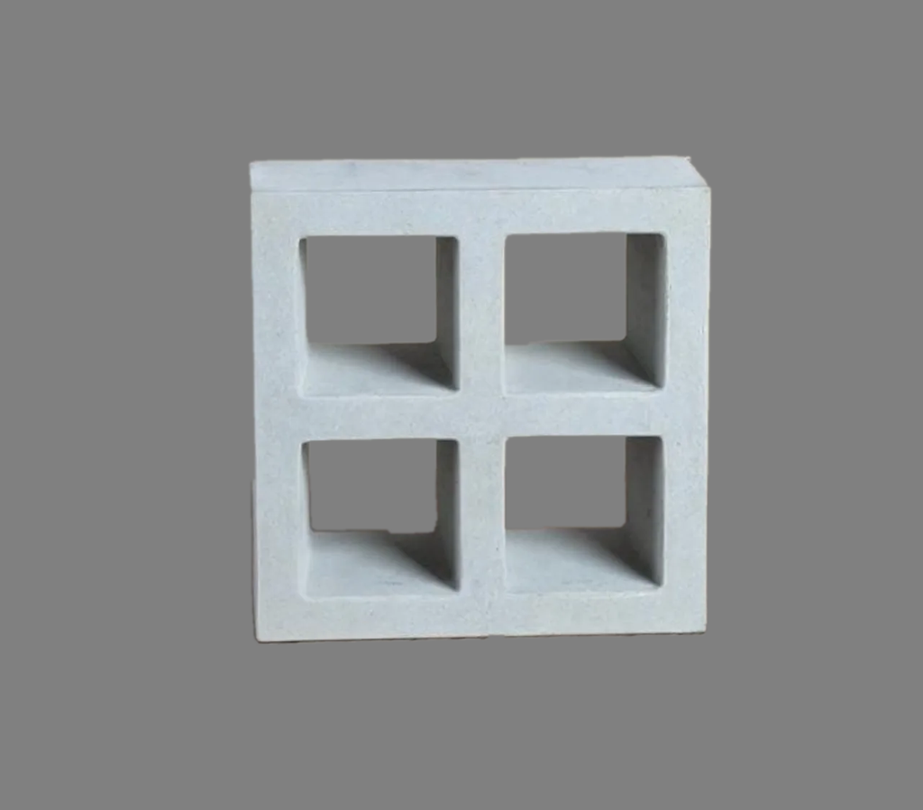 106019461_grey