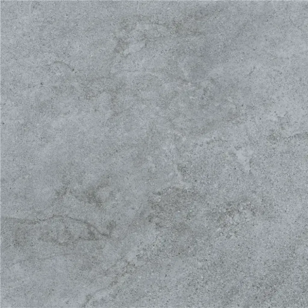 french-stone-grey