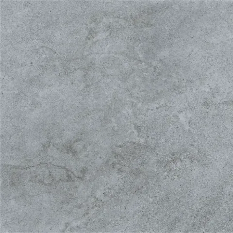 french-stone-grey
