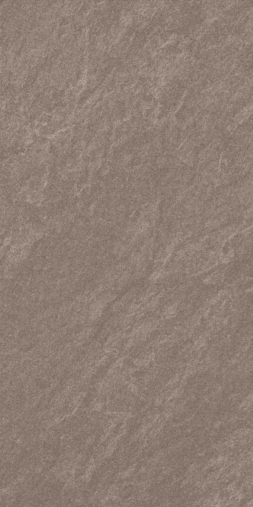 broadway-taupe-30x60-1