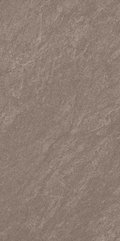 broadway-taupe-30x60-1