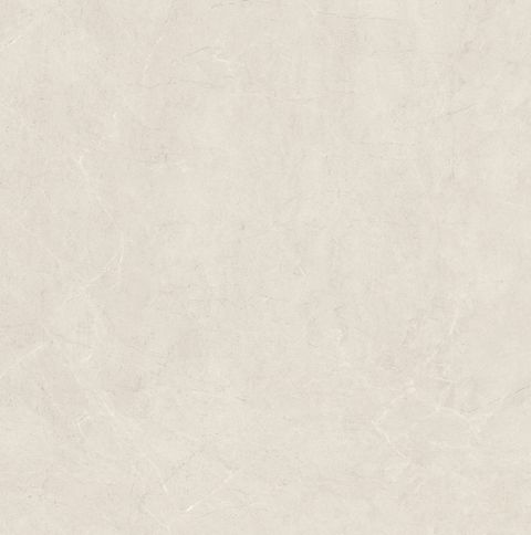IMG_B58B1A523563-1