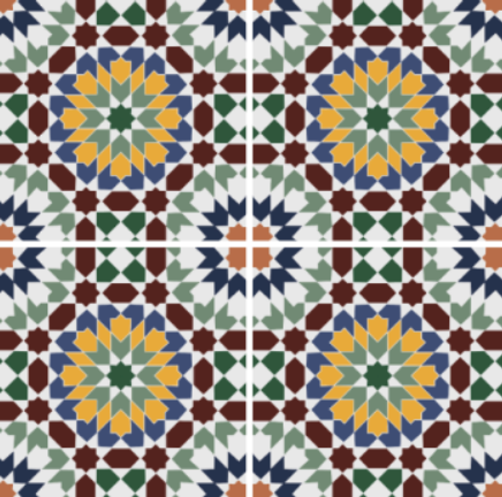 01. Artisan – Google Drive