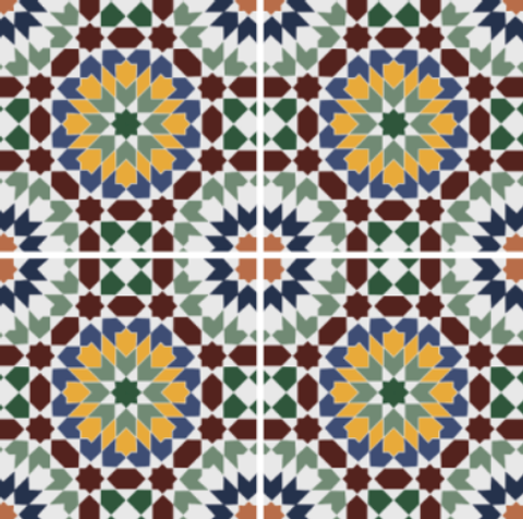 01. Artisan – Google Drive