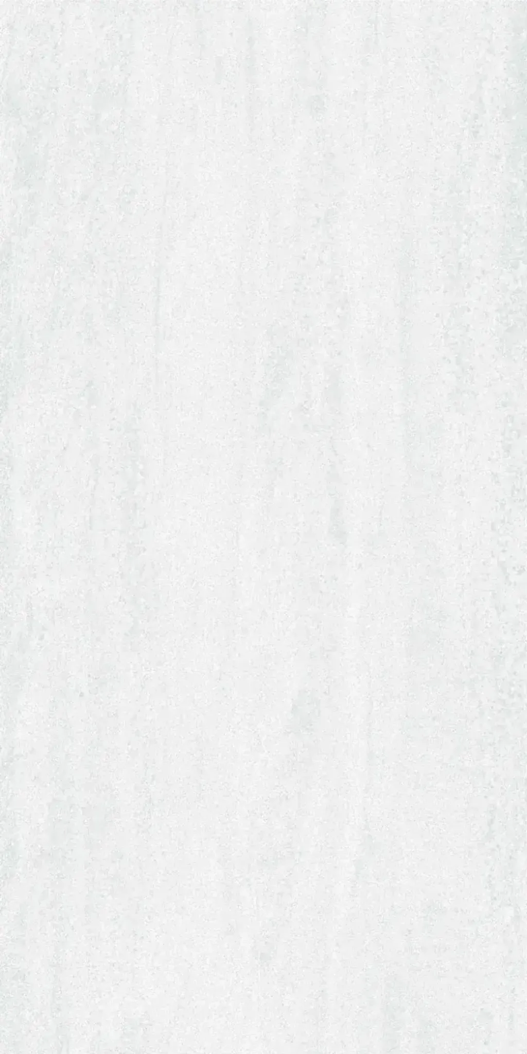 terra-bone-30x60-1