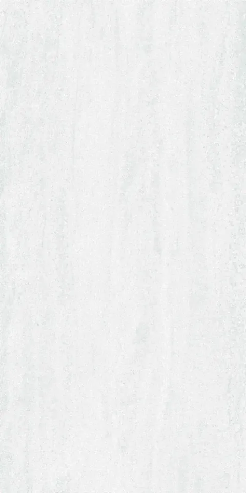 terra-bone-30x60-1