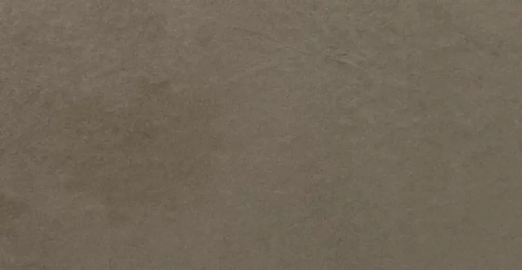 107564436.png