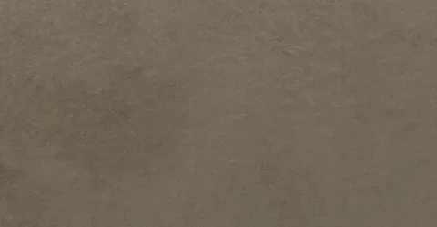 107564436.png