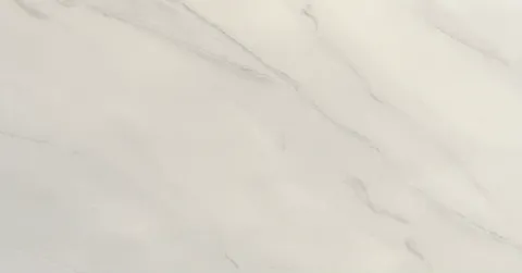 tempImageIMESM2
