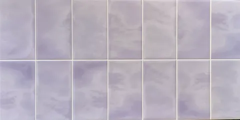 tempImageJ5DoA7