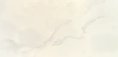 tempImageDjOOHv