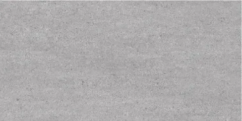 99497158
