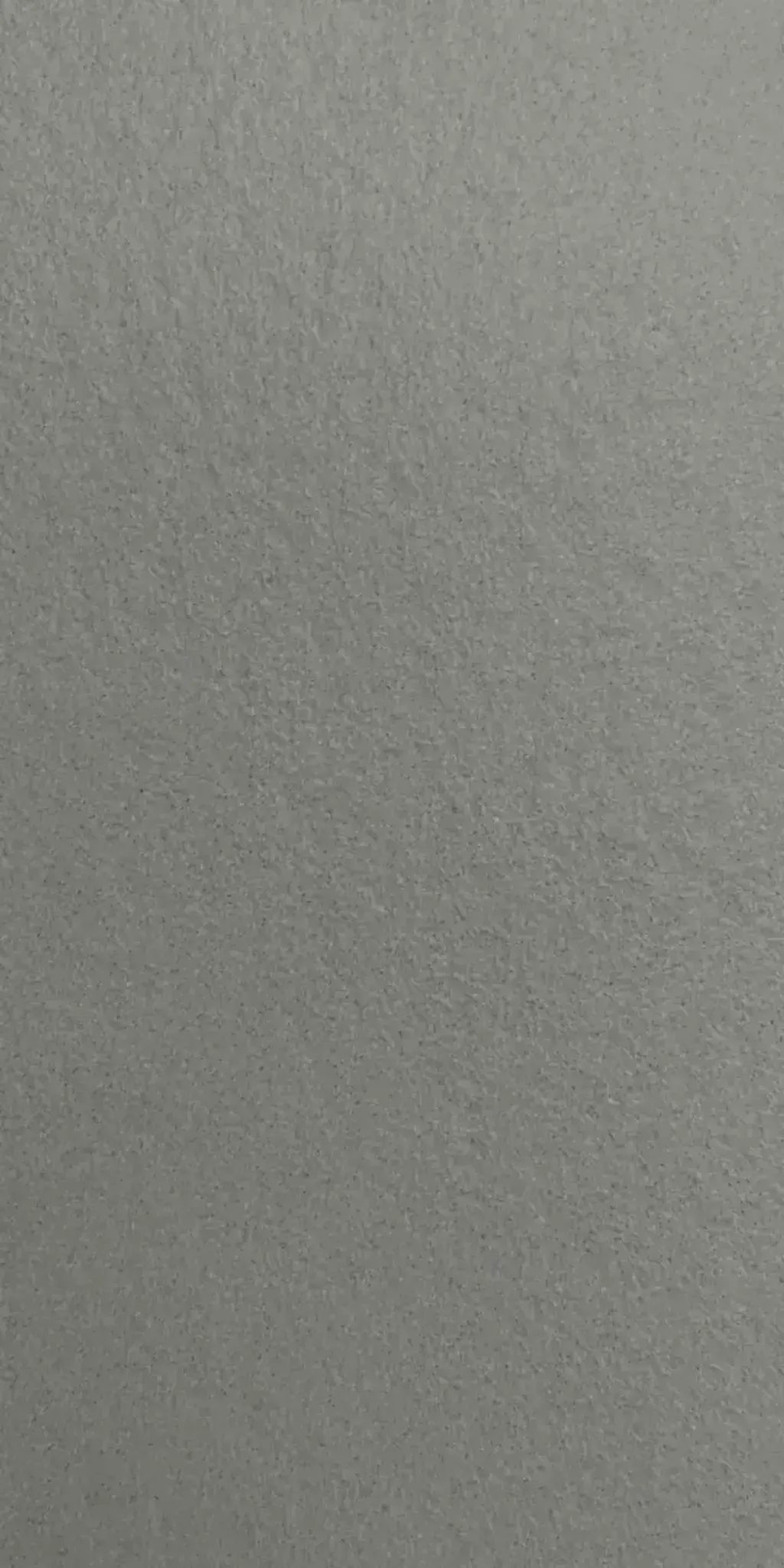 103520924