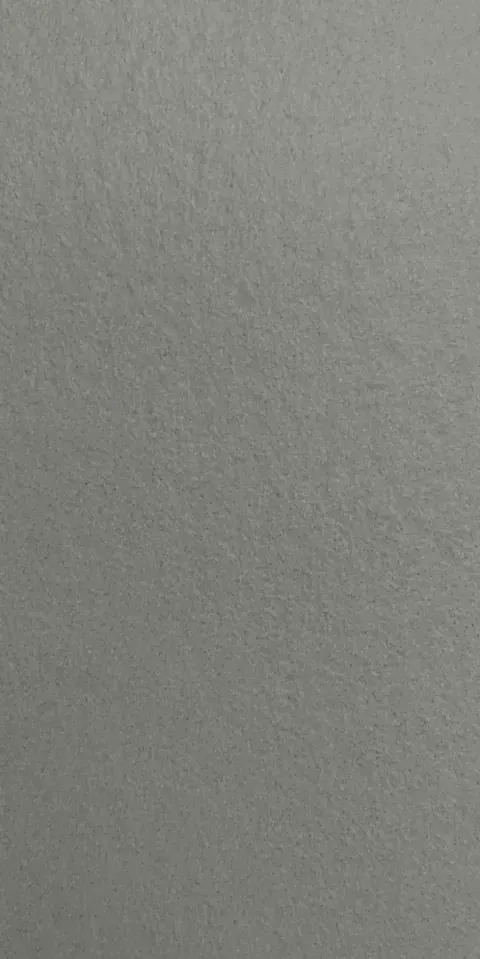 103520924
