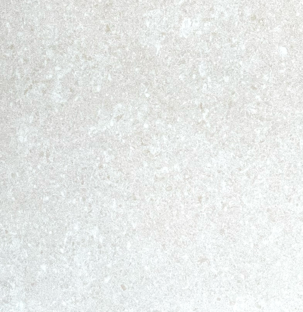 tempImagep7SXVs