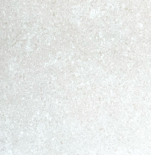 tempImagep7SXVs