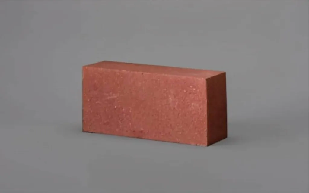 Layer 1