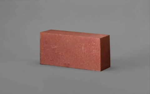 Layer 1