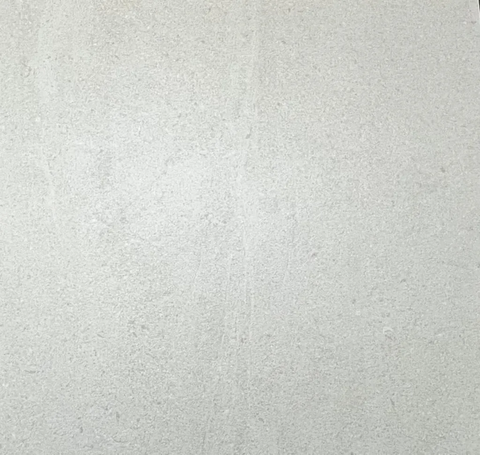 Layer 1