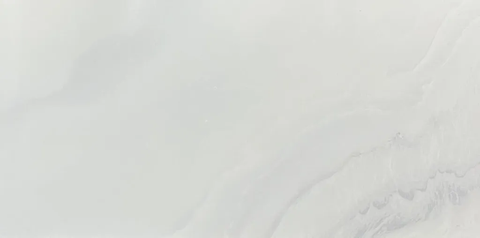 Layer 1