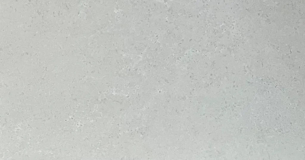 Layer 1