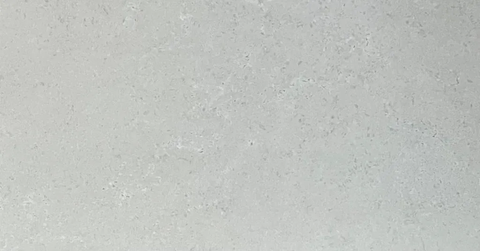 Layer 1