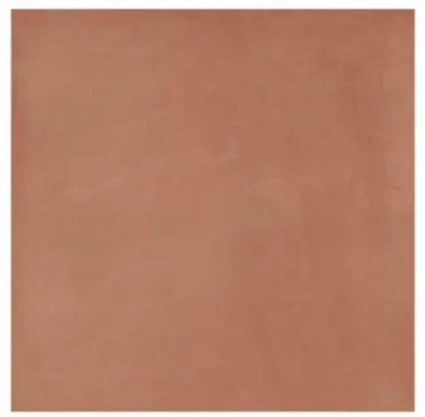 Layer 1