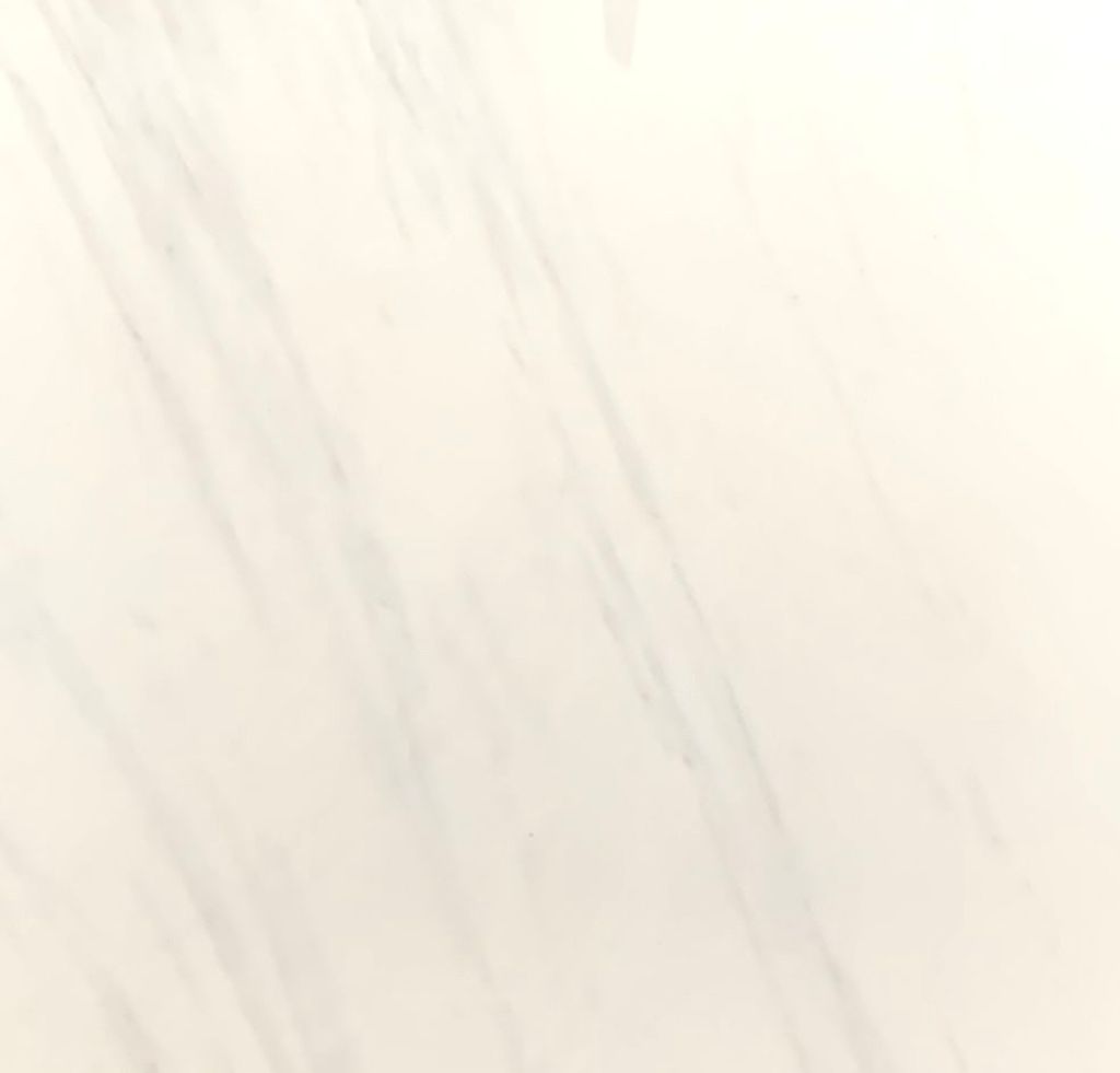 4ab88bf3-7343-4f3b-a3f3-59b05e3ea37a 2