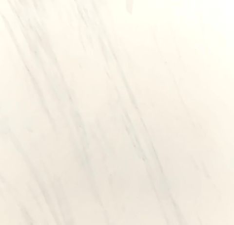 4ab88bf3-7343-4f3b-a3f3-59b05e3ea37a 2