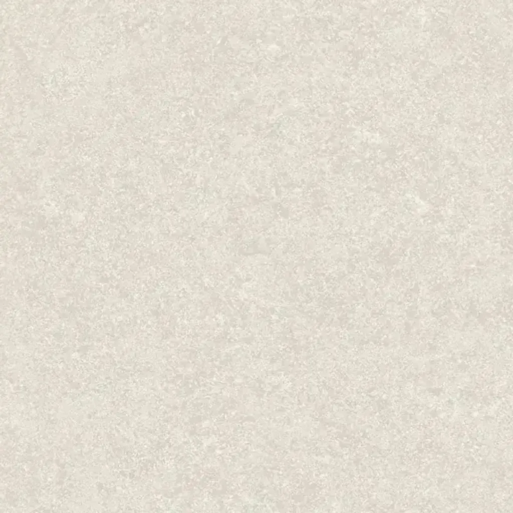 106363964