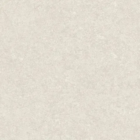 106363964