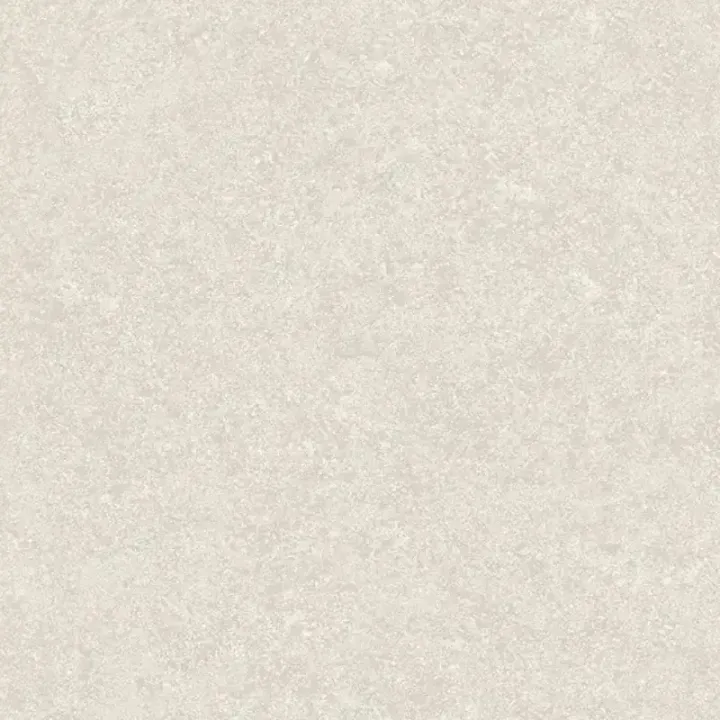 106363964