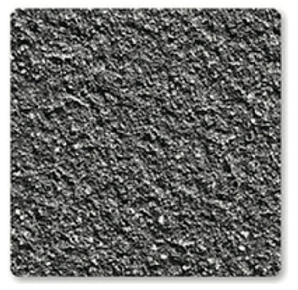 Screenshot 2026-09-07 at 11.08.53 AM