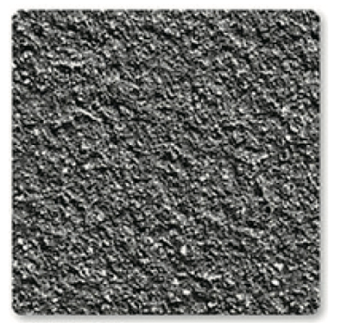 Screenshot 2026-09-07 at 11.08.53 AM