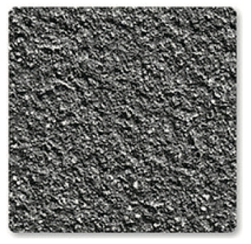 Screenshot 2026-09-07 at 11.08.53 AM