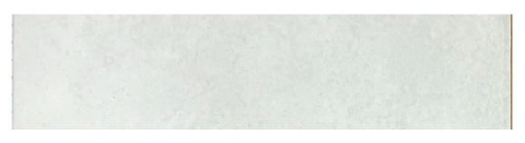 Screenshot 2026-09-08 at 3.41.51 PM