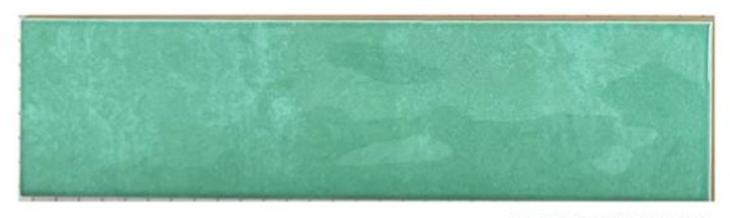Screenshot 2026-09-08 at 3.47.25 PM