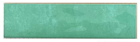 Screenshot 2026-09-08 at 3.47.25 PM