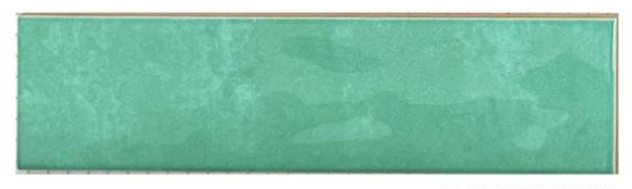 Screenshot 2026-09-08 at 3.47.25 PM