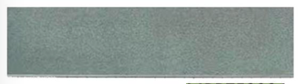Screenshot 2026-09-08 at 4.00.03 PM