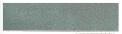 Screenshot 2026-09-08 at 4.00.03 PM