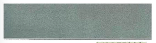 Screenshot 2026-09-08 at 4.00.03 PM