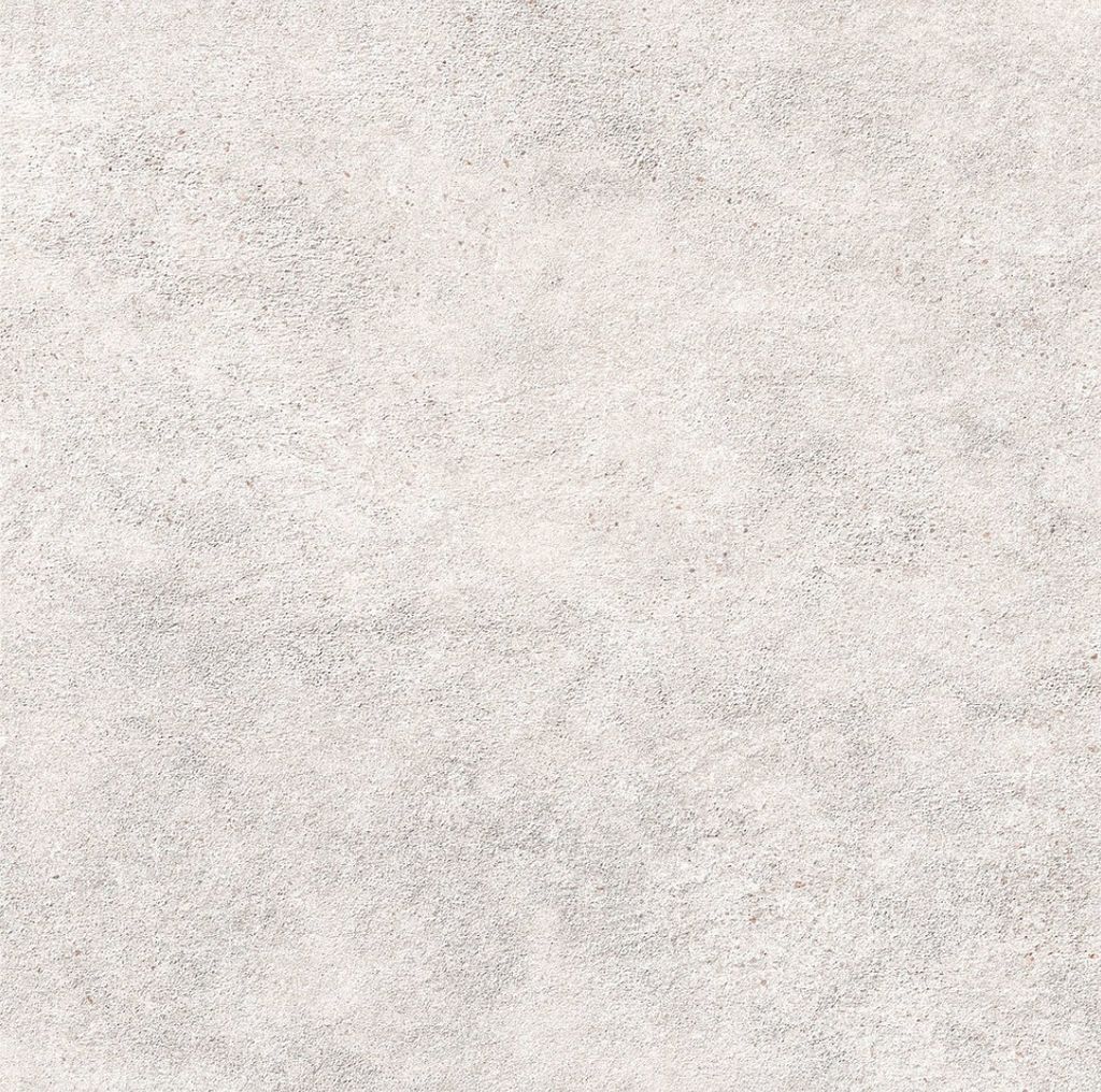 61cf909c-adc9-4d36-b9ed-1c3c9370e624