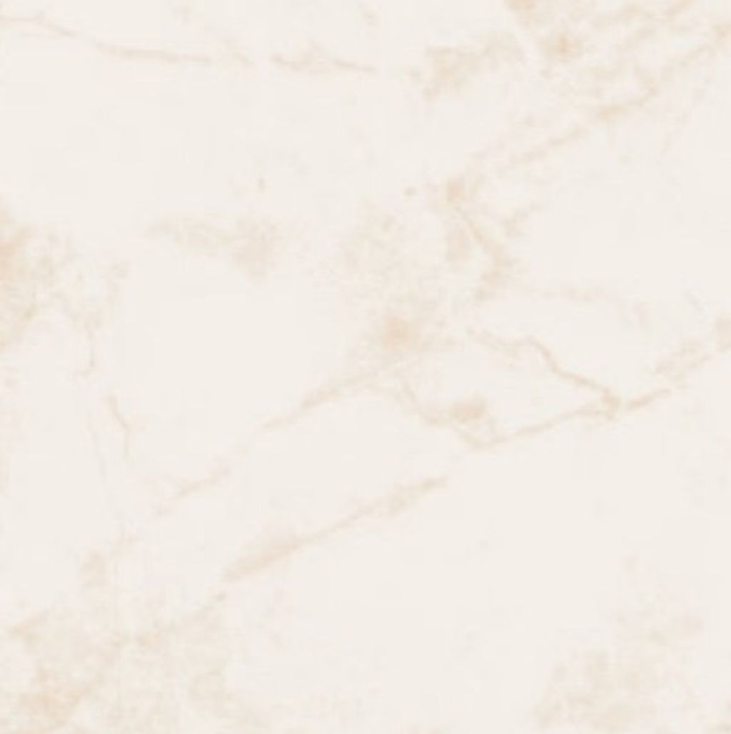 6ba27201-995a-4838-ac38-42f09dea0d2e