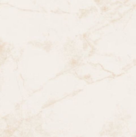 6ba27201-995a-4838-ac38-42f09dea0d2e
