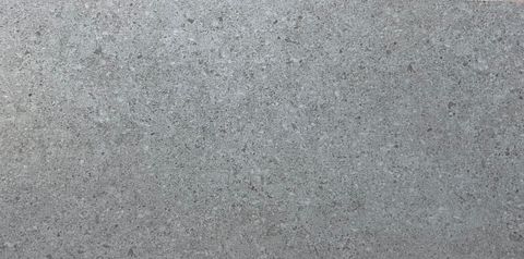 IMG_7628